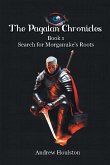 The Pagalan Chronicles The Pagalan Chronicles