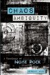 From Chaos to Ambiguity - Bild 1