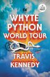 The Whyte Python World Tour - Bild 1