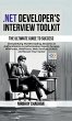 .Net Developer's Interview Toolkit - Bild 1