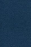 The Single Parent's Survival Guide The Single Parent's Survival Guide