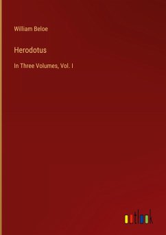 Herodotus