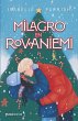 Milagro en Rovaniemi - Bild 1