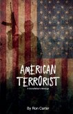 American Terrorist American Terrorist