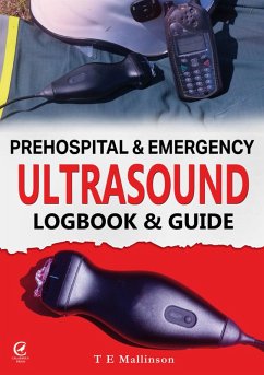 Prehospital & Emergency Ultrasound - Mallinson, Tom E