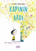 Kapinin Ardi Kapinin Ardi