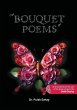 A bouquet of Poems - Bild 1