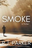 Smoke Smoke