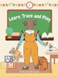 Learn, Trace and Play - Bild 1