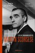 Los diez mandamientos de Martin Scorsese - Bild 1