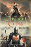 The Crescent and the Cross The Crescent and the Cross