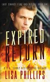 Expired Return Expired Return