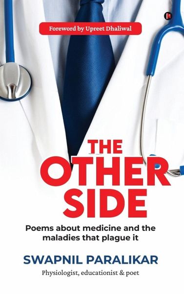 The Other Side The Other Side