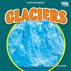 Glaciers