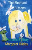 The Elephant Buttons Pictures & Story