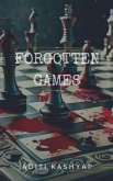 Forgotten Games