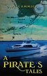 A PIRATE'S TALES - Bild 1