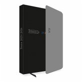 Trötsch Schülerkalender mit Klappe Black 25/26 Trötsch Schülerkalender mit Klappe Black 25/26