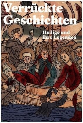 Verrückte Geschichten Verrückte Geschichten