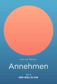 Annehmen Annehmen