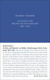 Zu Helmuth von Moltke Zu Helmuth von Moltke