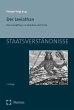 Der Leviathan - Bild 1