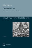 Der Leviathan Der Leviathan
