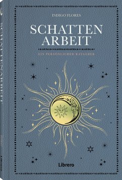 Cover Schattenarbeit
