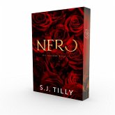 Nero Nero