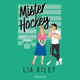 Mister Hockey (MP3-Download) Mister Hockey (MP3-Download)