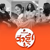 143: लेखणीच्या लेकी! (MP3-Download) 143: लेखणीच्या लेकी! (MP3-Download)