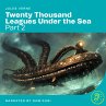 Twenty Thousand Leagues Under the Sea... - Bild 1