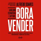 Bora vender (MP3-Download)