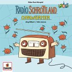 Radio Schrottland - Ohrwürmer (MP3-Download)