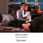 Amante misteriosa (MP3-Download)