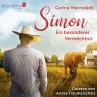 Simon (MP3-Download) - Bild 1