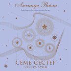 Sem sester. Sestra luny (MP3-Download)