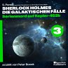 Serienmord auf Kepler-452b (Sherlock... - Bild 1