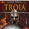 Troia: O romance de uma guerra... - Bild 1
