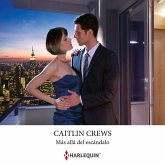 Más allá del escándalo (MP3-Download)