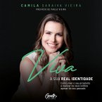 Viva a sua real identidade (MP3-Download)
