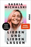 Lieben und lieben lassen (Mängelexemplar) Lieben und lieben lassen (Mängelexemplar)