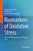 Biomarkers of Oxidative Stress (eBook, PDF)