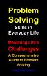 Problem Solving Skills in Everyday Life... - Bild 1