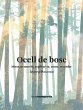 Ocell de bosc. Mirar, pensar-hi,... - Bild 1