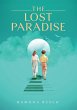 The Lost Paradise (eBook, ePUB) - Bild 1