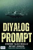 Diyalog Prompt (eBook, ePUB)