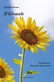 Il girasole (eBook, ePUB)