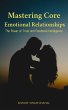 Mastering Core Emotional Relationships... - Bild 1