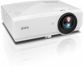 BenQ SH753P